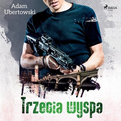 

Trzecia Wyspa