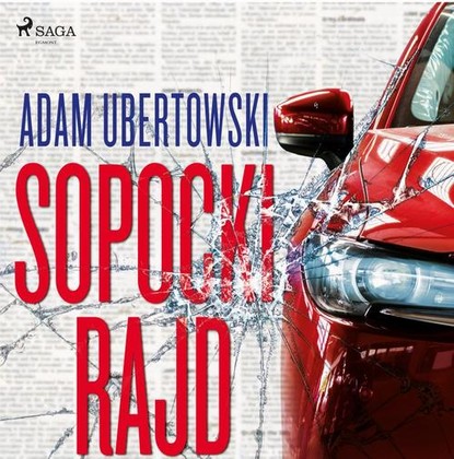 

Sopocki Rajd