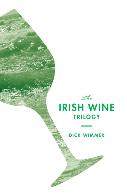 

The Irish Wine Trilogy