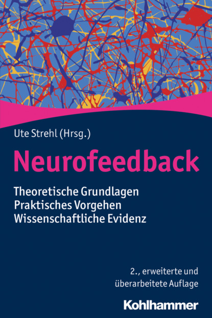 

Neurofeedback