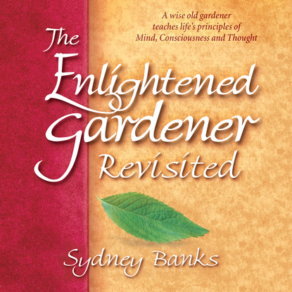 

The Enlightened Gardener Revisited (Unabridged)