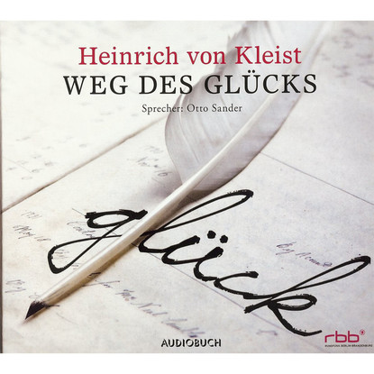 

Weg des Glücks (gekürzt)