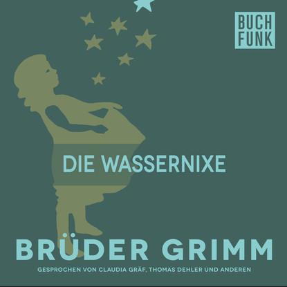 

Die Wassernixe
