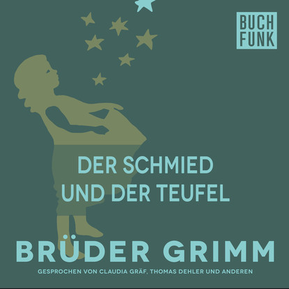 

Der Schmied und der Teufel