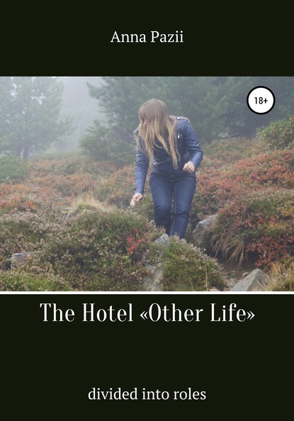 The Hotel Other Life
