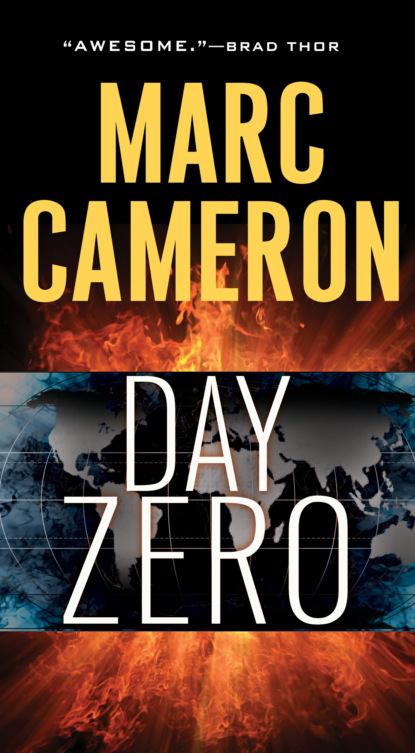 

Day Zero