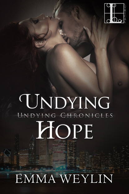 Emma Weylin - Undying Hope