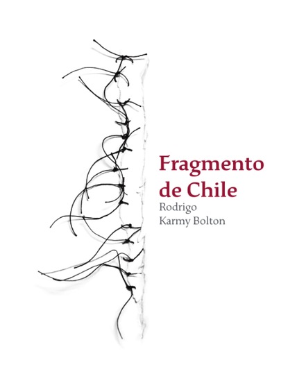 Fragmento de Chile