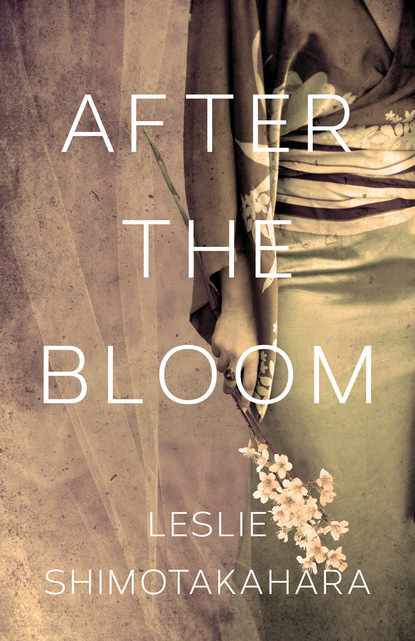 

After the Bloom