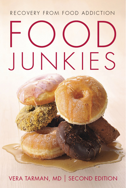 

Food Junkies