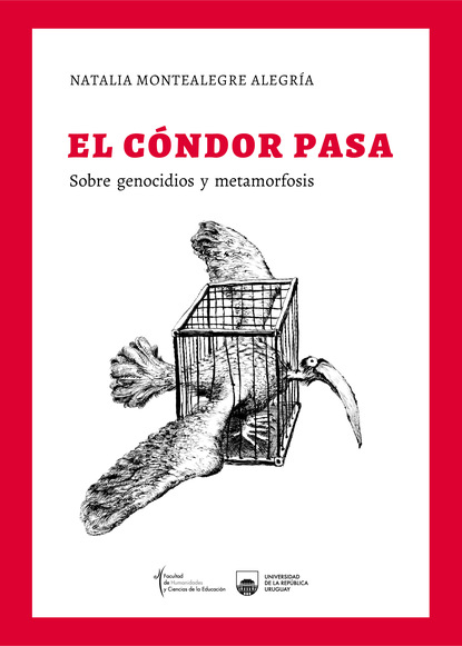 

El cóndor pasa