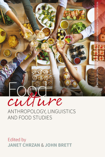 

Food Culture