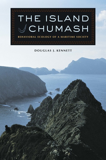 

The Island Chumash