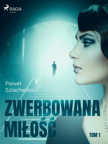 

Zwerbowana miłość