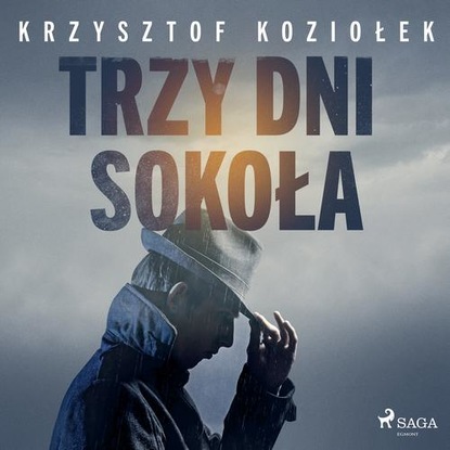 

Trzy dni Sokoła