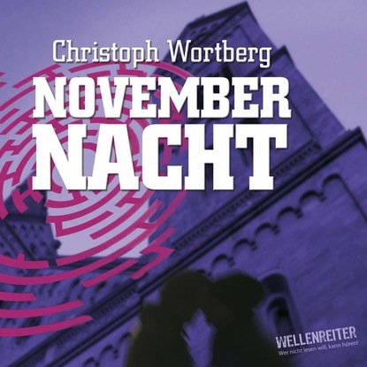 Novembernacht