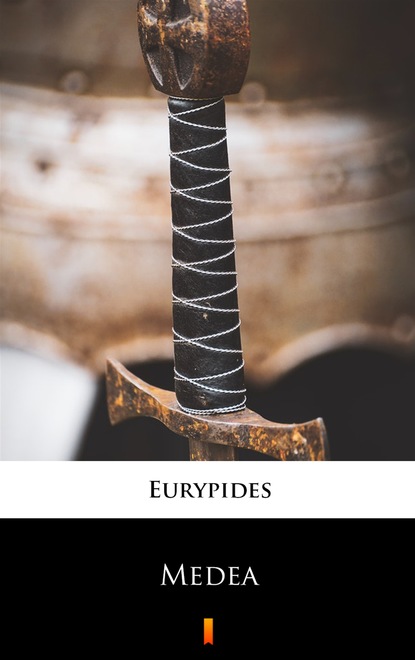 

Medea