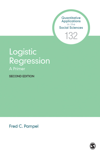 

Logistic Regression