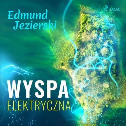 

Wyspa elektryczna