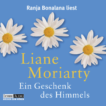 

Ein Geschenk des Himmels