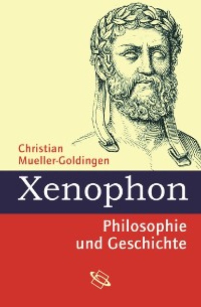 

Xenophon