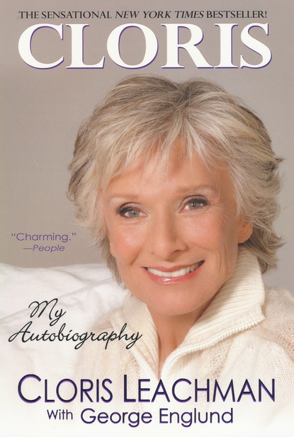 

Cloris