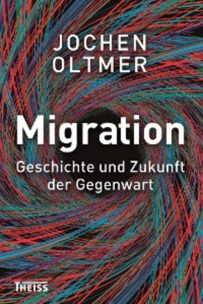 

Migration