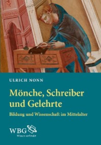 

Mönche, Schreiber und Gelehrte