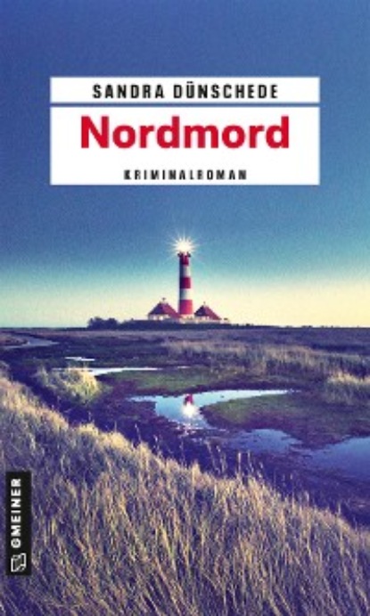 

Nordmord