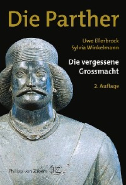 

Die Parther