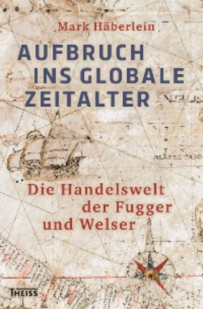 

Aufbruch ins globale Zeitalter