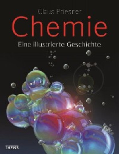 

Chemie