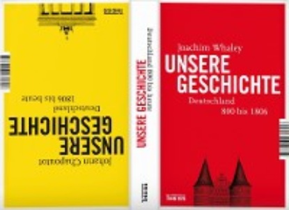 

Unsere Geschichte