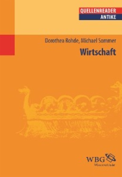 

Wirtschaft