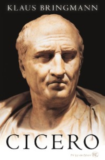 

Cicero