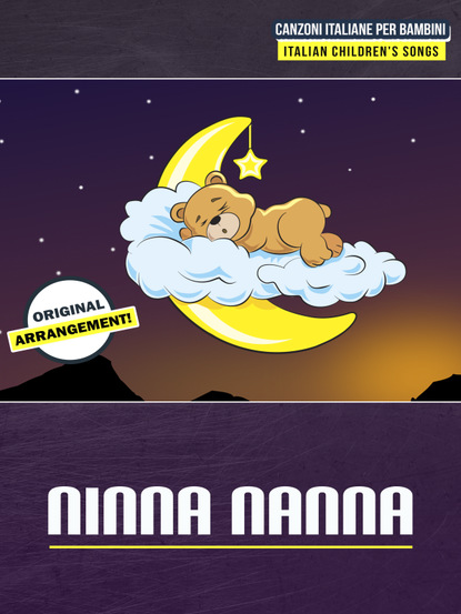 

Ninna Nanna