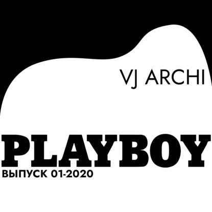 

VJ ARCHI