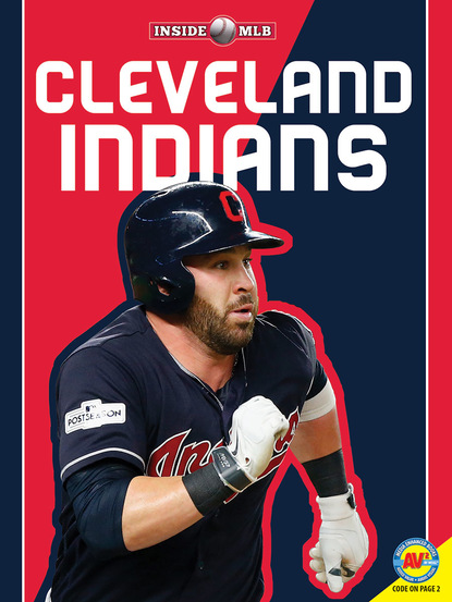

Cleveland Indians