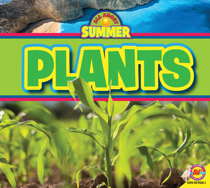 

Plants