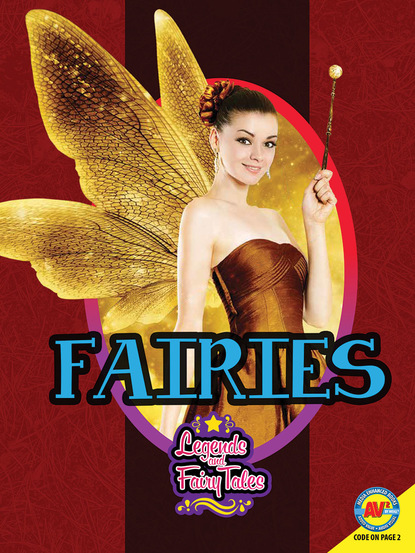 

Fairies