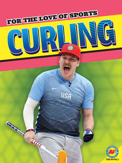 

Curling