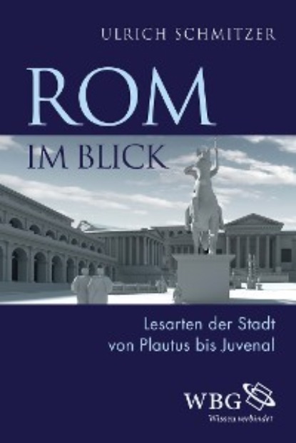 

Rom im Blick