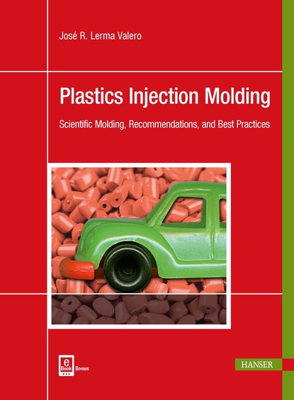 José R. Lerma Valero - Plastics Injection Molding