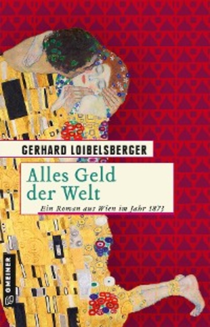 Gerhard Loibelsberger - Alles Geld der Welt