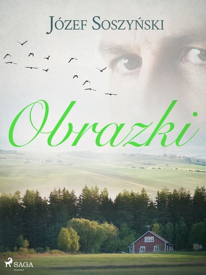 

Obrazki