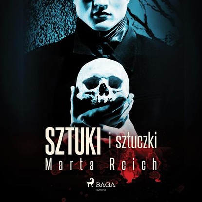 

Sztuki i sztuczki
