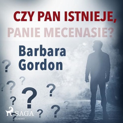 

Czy pan istnieje, panie mecenasie