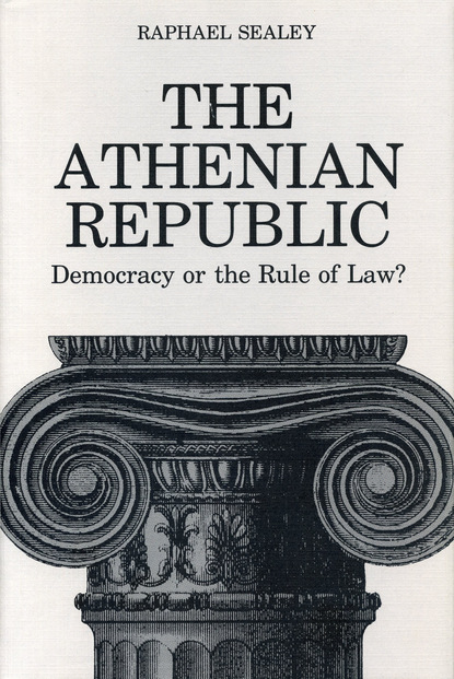 

The Athenian Republic