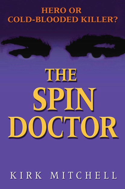 

The Spin Doctor