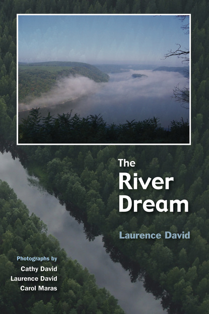 

The River Dream